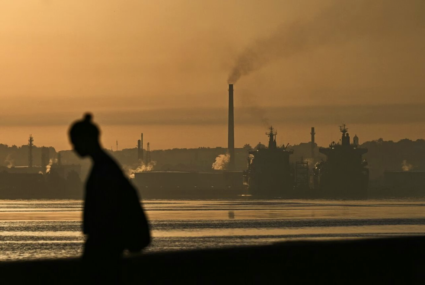 Wordt Trump de president die Cuba op de knieën krijgt?